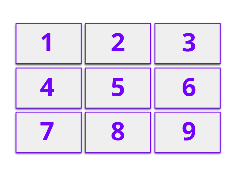 4240768e21fd48249412592edaef6fc0