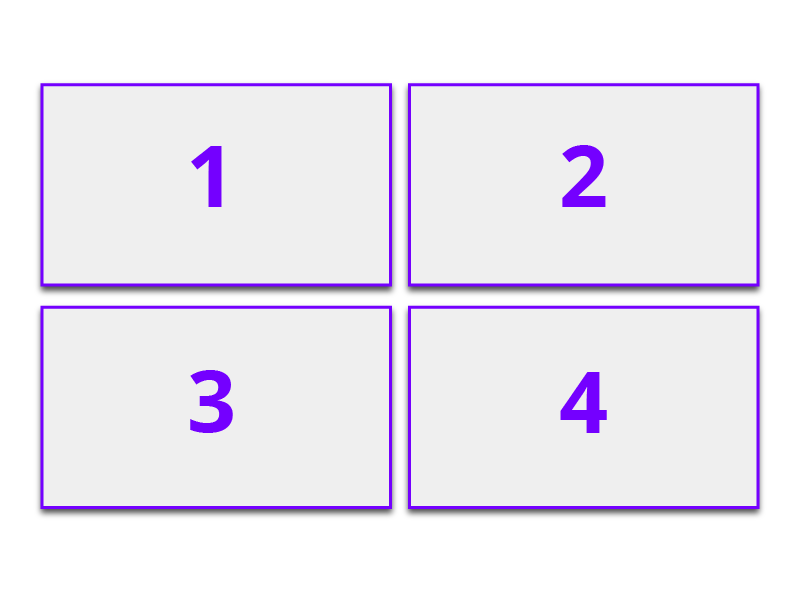 4faee45fb3124acc9341d8ef0ee0814b